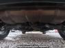 Used 2017 AT mazda cx-5 KF2P Image[43]