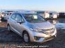 Used 2013 AT honda fit GK3 Image[0]
