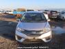 Used 2013 AT honda fit GK3 Image[1]