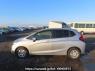 Used 2013 AT honda fit GK3 Image[3]