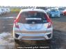 Used 2013 AT honda fit GK3 Image[5]
