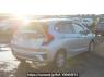 Used 2013 AT honda fit GK3 Image[6]