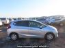 Used 2013 AT honda fit GK3 Image[7]