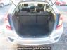 Used 2013 AT honda fit GK3 Image[8]