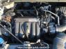 Used 2013 AT honda fit GK3 Image[10]