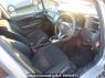 Used 2013 AT honda fit GK3 Image[13]