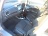 Used 2013 AT honda fit GK3 Image[15]