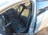 Used 2013 AT honda fit GK3 Image[16]