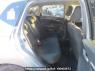 Used 2013 AT honda fit GK3 Image[17]