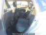 Used 2013 AT honda fit GK3 Image[18]