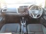 Used 2013 AT honda fit GK3 Image[19]