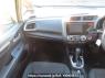 Used 2013 AT honda fit GK3 Image[20]