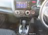 Used 2013 AT honda fit GK3 Image[21]