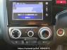 Used 2013 AT honda fit GK3 Image[23]