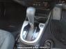 Used 2013 AT honda fit GK3 Image[24]