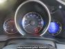 Used 2013 AT honda fit GK3 Image[25]
