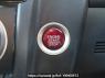 Used 2013 AT honda fit GK3 Image[27]