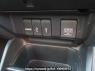 Used 2013 AT honda fit GK3 Image[28]