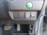 Used 2013 AT honda fit GK3 Image[29]