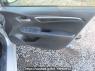 Used 2013 AT honda fit GK3 Image[30]