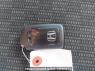 Used 2013 AT honda fit GK3 Image[31]
