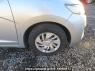 Used 2013 AT honda fit GK3 Image[32]