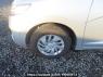Used 2013 AT honda fit GK3 Image[33]