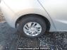 Used 2013 AT honda fit GK3 Image[34]