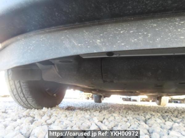 Used 2013 AT honda fit GK3 Image[36]