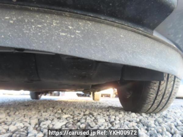 Used 2013 AT honda fit GK3 Image[37]