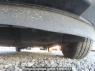 Used 2013 AT honda fit GK3 Image[37]