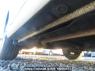 Used 2013 AT honda fit GK3 Image[38]