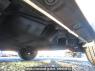 Used 2013 AT honda fit GK3 Image[39]