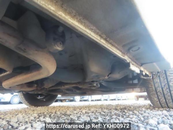 Used 2013 AT honda fit GK3 Image[41]