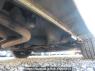 Used 2013 AT honda fit GK3 Image[41]