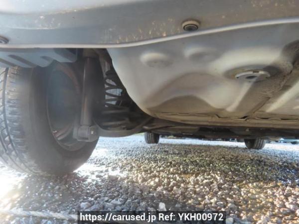 Used 2013 AT honda fit GK3 Image[42]