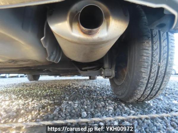 Used 2013 AT honda fit GK3 Image[43]