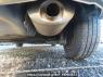 Used 2013 AT honda fit GK3 Image[43]