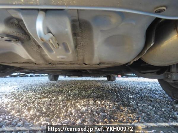 Used 2013 AT honda fit GK3 Image[44]