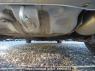 Used 2013 AT honda fit GK3 Image[44]