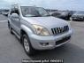 Used 2005 AT toyota land-cruiser-prado KDJ120W Image[0]