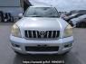Used 2005 AT toyota land-cruiser-prado KDJ120W Image[1]