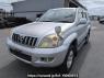 Used 2005 AT toyota land-cruiser-prado KDJ120W Image[2]