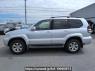 Used 2005 AT toyota land-cruiser-prado KDJ120W Image[3]