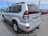 Used 2005 AT toyota land-cruiser-prado KDJ120W Image[4]