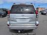 Used 2005 AT toyota land-cruiser-prado KDJ120W Image[5]