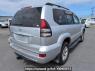 Used 2005 AT toyota land-cruiser-prado KDJ120W Image[6]