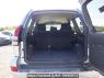 Used 2005 AT toyota land-cruiser-prado KDJ120W Image[8]