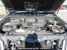 Used 2005 AT toyota land-cruiser-prado KDJ120W Image[9]
