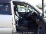 Used 2005 AT toyota land-cruiser-prado KDJ120W Image[11]